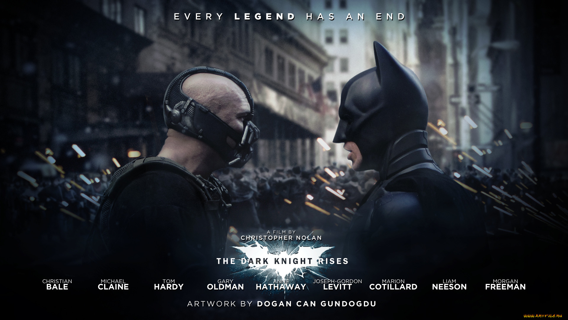 the, dark, knight, rises, , , batman